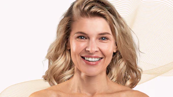 Silab Liftilience Hair Care
