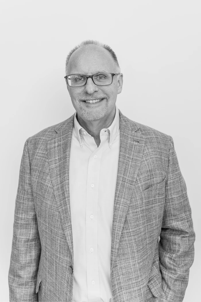 'The not always knowing where a fragrance formula will evolve into continues to make the art of perfumery interesting,' says Thomas Siedel, senior perfumer at Agilex Fragrances.