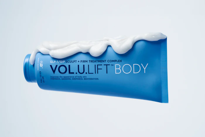 VOL.U.LIFT Body