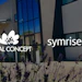 Symrise has signed a put option agreement to acquire 100% of Floral Concept, headquartered in Saint-Cézaire-sur-Siagne in France's renowned Pays de Grasse.