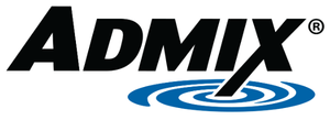 Admix Logo 300px