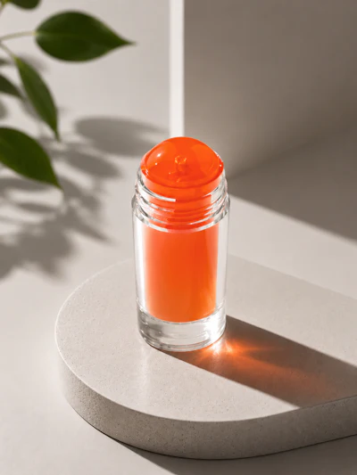 California-based contract manufacturer Cosmetic Group USA's BioBarrier Ceramide Cleansing Oil Stick uses a structured oil-gel system that melts during application, combining jojoba and sweet almond oils to dissolve impurities with botanical oils that leave skin feeling conditioned rather than stripped.