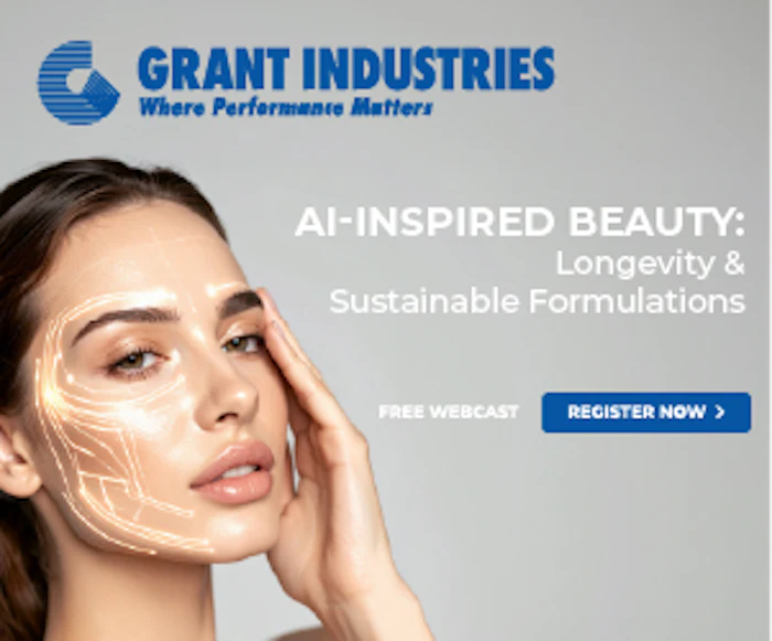 Ct Grant 081926 Mr 300x250