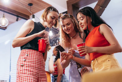 'Gen Z and younger millennials have grown up seeing real-time skin care results across social platforms, where before-and-after imagery and ingredient education have created a more informed and ingredient-aware consumer base,' says Accupac's Chavez.