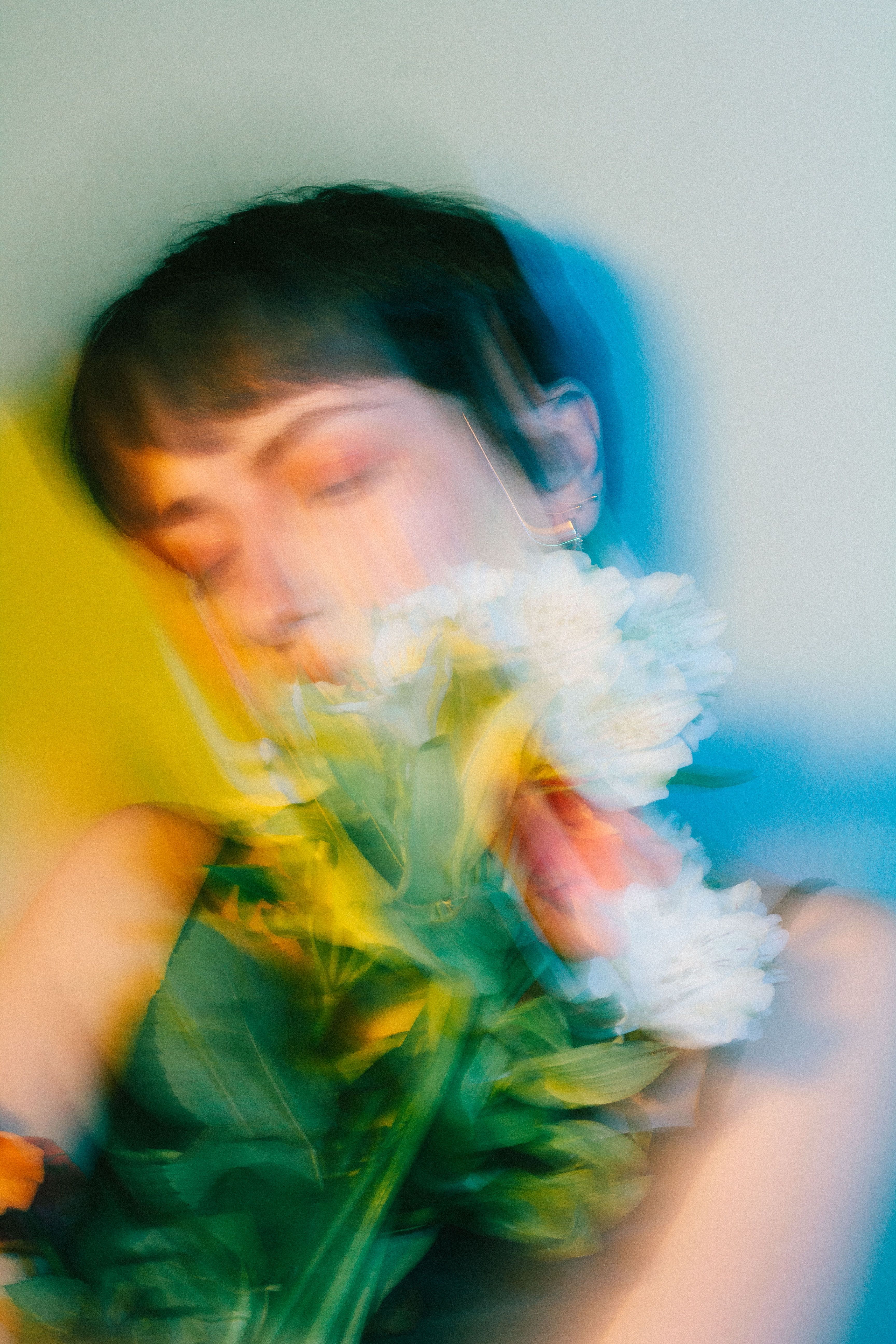 Today&rsquo;s breakthroughs are delivering greater diffusion, longer-lasting impact, richer textures and entirely new interpretations of beloved floral notes.