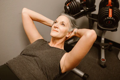 As the global population of menopausal and postmenopausal women expands, these changes are driving increased interest in hormone-informed skin care approaches designed to address hydration, barrier function, collagen support and the broader concept of “menopausal skin” as a distinct category of beauty and wellness needs.