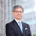 'Looking ahead, Takasago’s 'Technology for the Future' will drive innovation and strengthen our position in the flavor industry,' says Satoshi Masumura, chairman and CEO of Takasago.