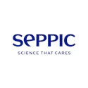 Seppic Rgb Blue