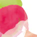 Sym Am Ingredient Finder Kv Floralox