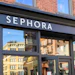The Sephora launch introduces a tiered entry point: the full-size fragrances retail for $140, with $35 travel sprays and an $18 discovery set. The Villainelle and Painted Petals launch September 14, while Wild Cousin is slated to follow.