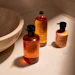 Aptar Beauty Loccitane Custom Dispensing Pump Editorial (4)