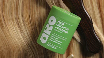 D1 S11 Hair Texture 2 0286 Label
