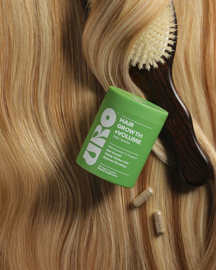 D1 S11 Hair Texture 2 0286 Label