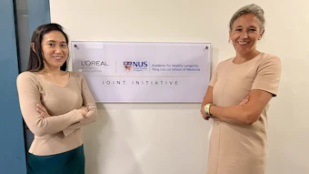 L Oreal Nus Longevity Announcement 1 Scaled