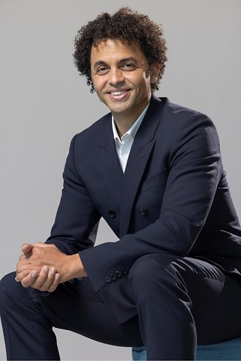 Pierre Fabre Nicolas Zombre