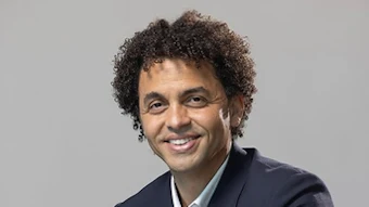 Pierre Fabre Nicolas Zombre