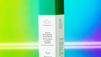 Protini Serum 4
