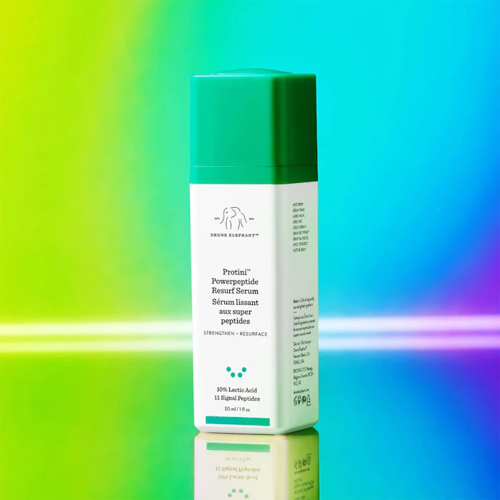 Protini Serum 4