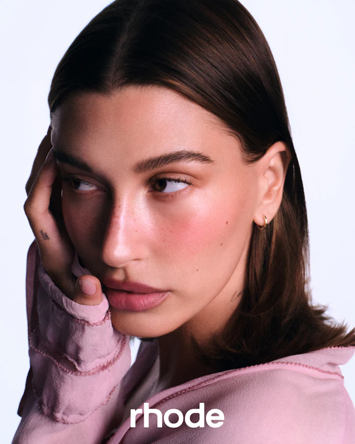 Sephora Eu (1)