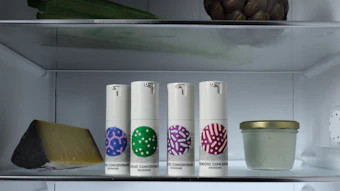 Skinome 2025 10 0118539