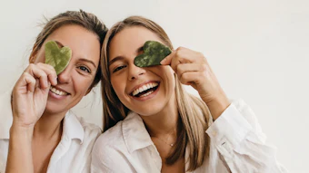 Symrise Ja Roundup