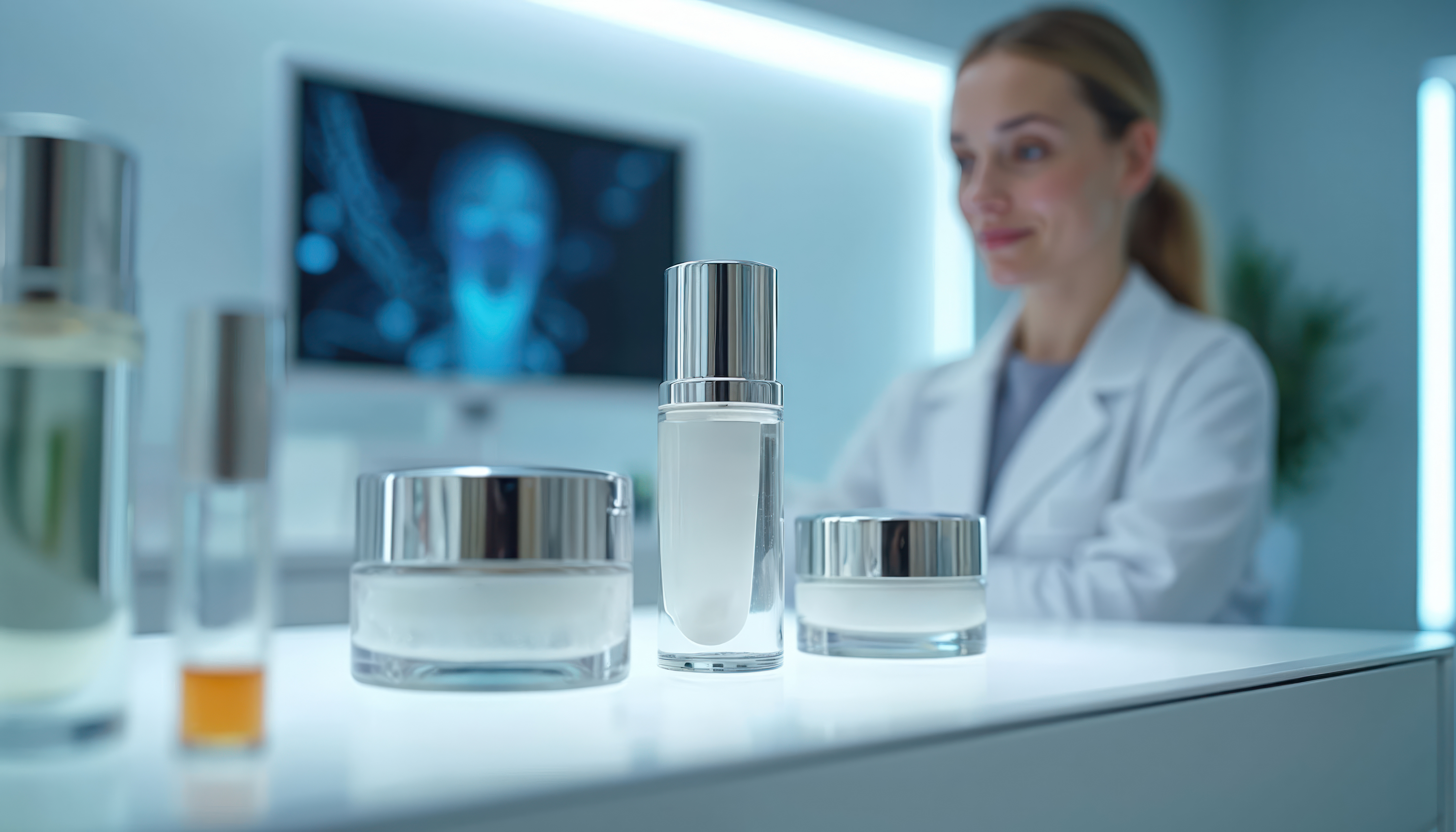 Adobe Stock 1987043222