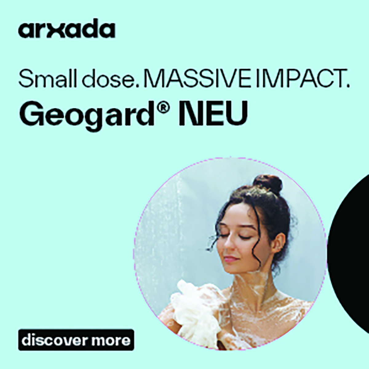 Arxada Sep Pru