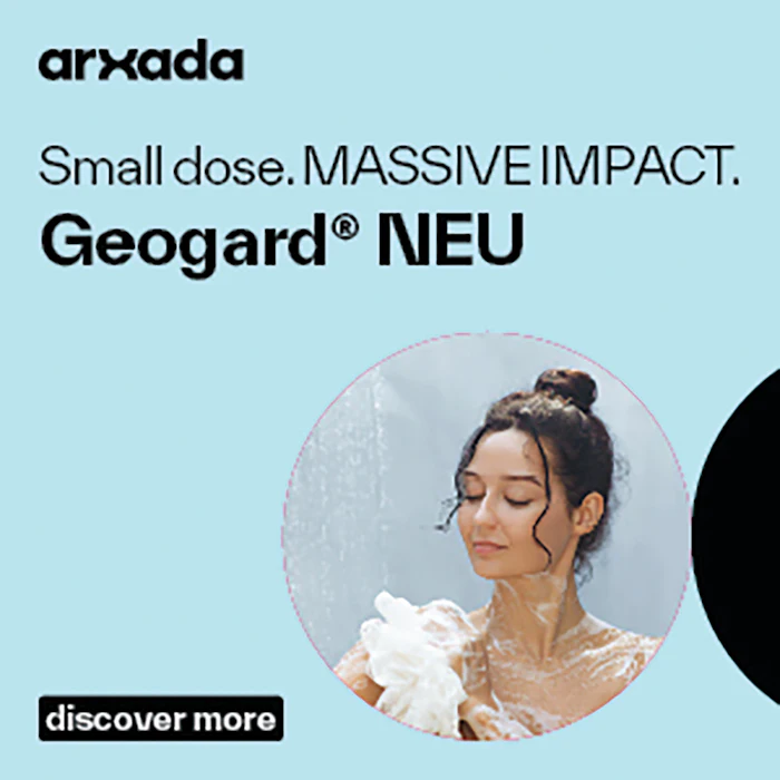 Arxada Sep Pru