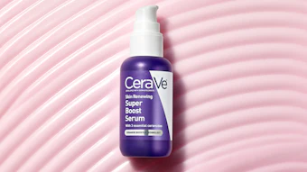 Cera Ve Skin Renewing Super Boost Serum 4