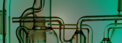 Cropped Dd77ab50 Node G Reen Beaker Tubes Mid