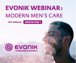 Ct Evonik 102126 Mr 300x250