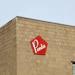 As previously announced, Penta will seek acquisition opportunities in the specialty chemical distribution and manufacturing space.