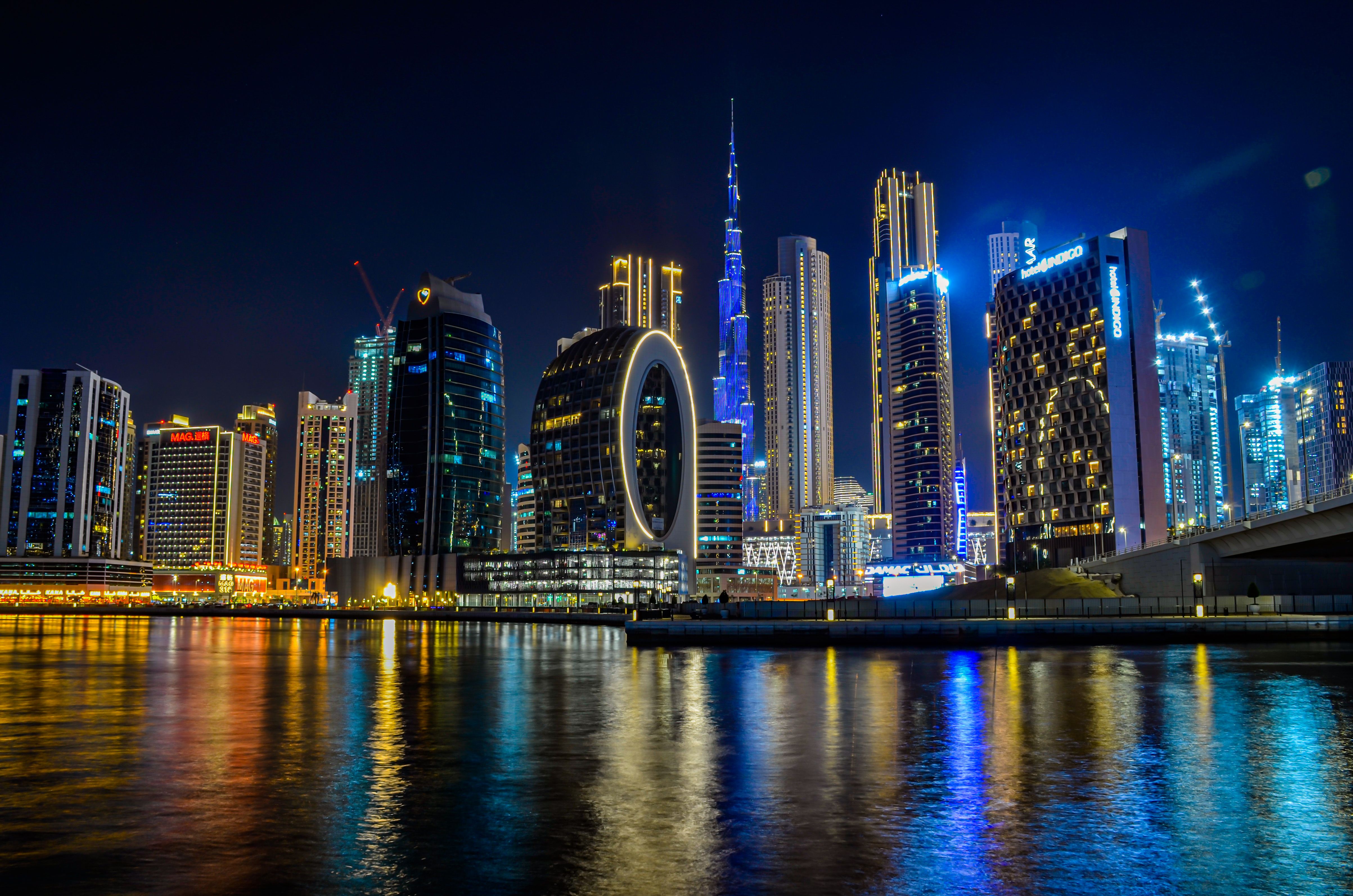 The forces reshaping the region include the global rise of Gulf-born fragrance brands and the growing influence of Arabian perfumery.