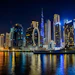 The forces reshaping the region include the global rise of Gulf-born fragrance brands and the growing influence of Arabian perfumery.