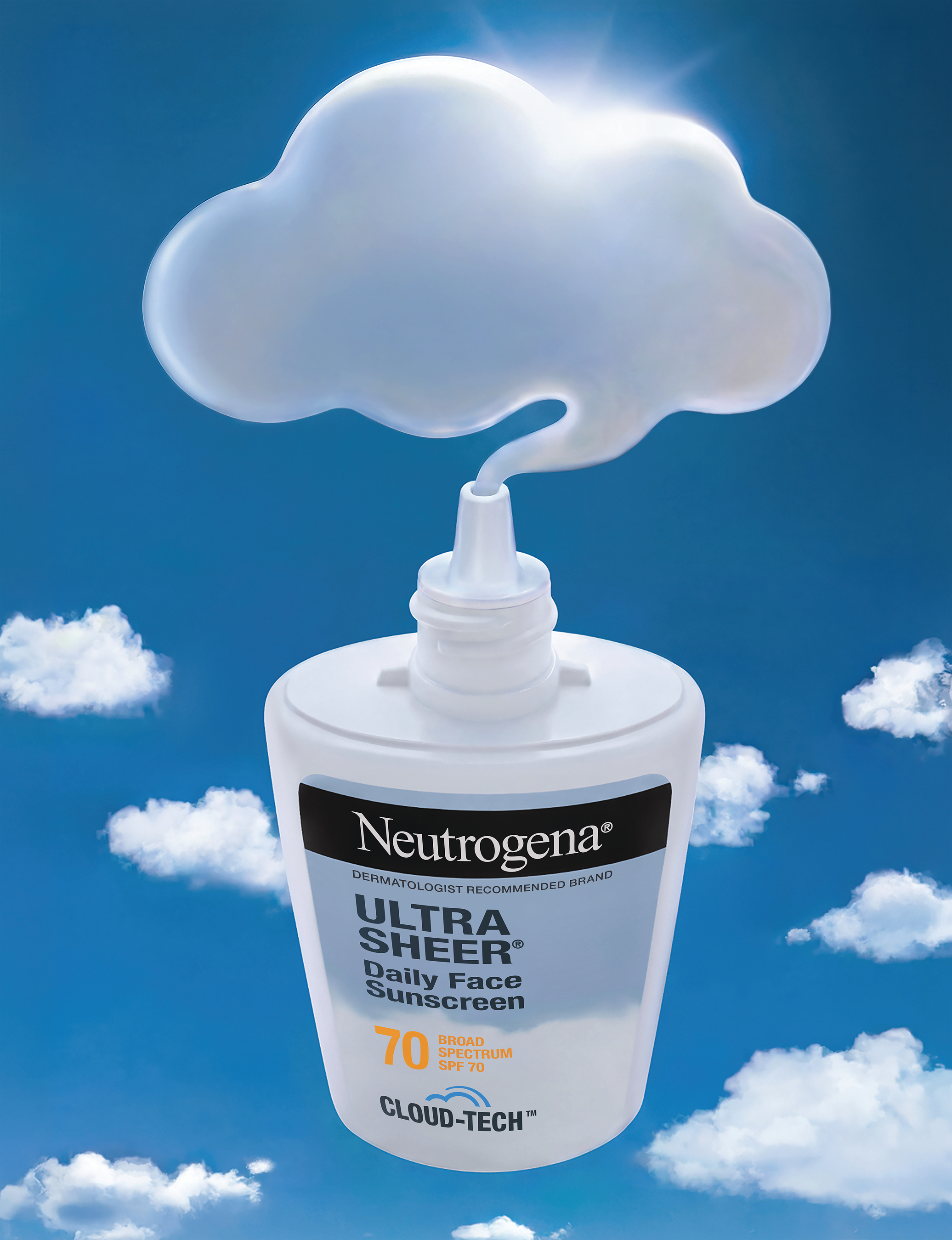 S4 Product Neutrogena Clud Tech Kv Cmyk 1