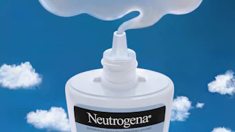 S4 Product Neutrogena Clud Tech Kv Cmyk 1