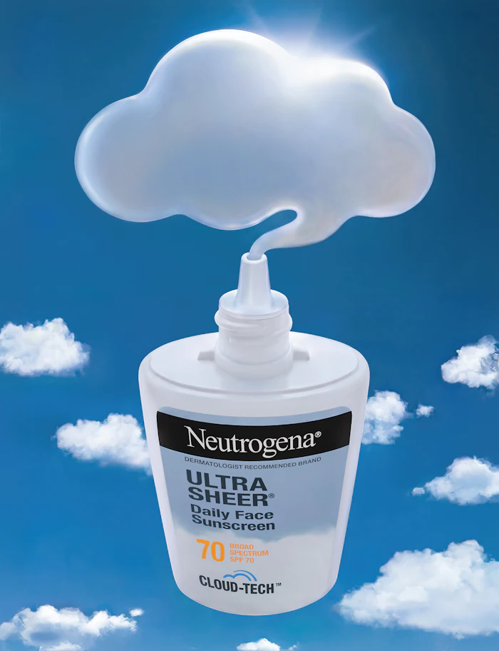 S4 Product Neutrogena Clud Tech Kv Cmyk 1