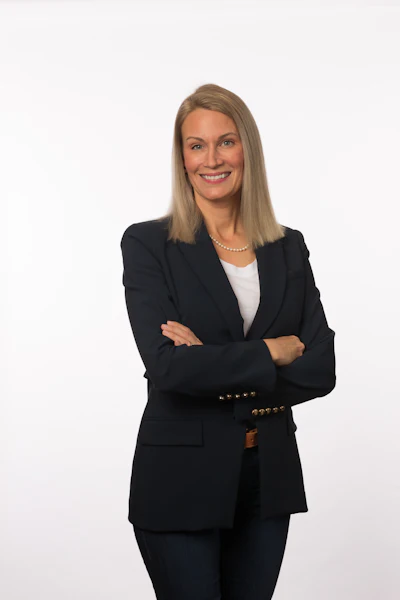 “The BAC Studio is a true pillar of growth for the future of Belle Aire Creations,” said Stacey David, CEO of Belle Aire Creations.