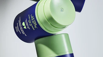 The Australian sun care brand has launched Unblock Screen SPF 50 Breakout-Friendly SkinScreen, what it claims is the first sunscreen on the U.S. market formulated with bemotrizinol (BEMT), following the FDA’s June 2026 addition of the UV filter to the U.S. sunscreen monograph.