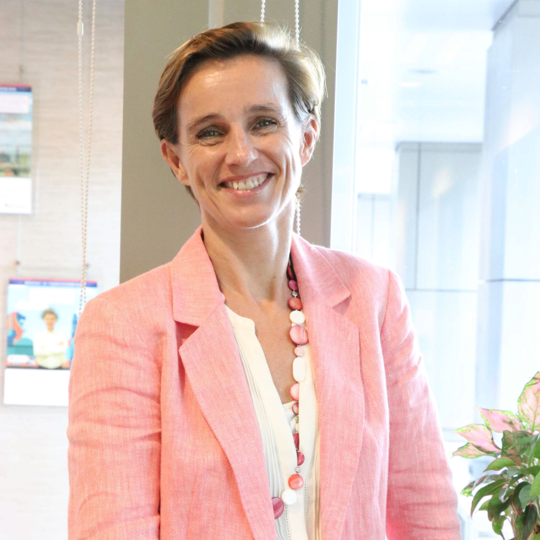 Virginie Cavalli Ceo Seppic (1)